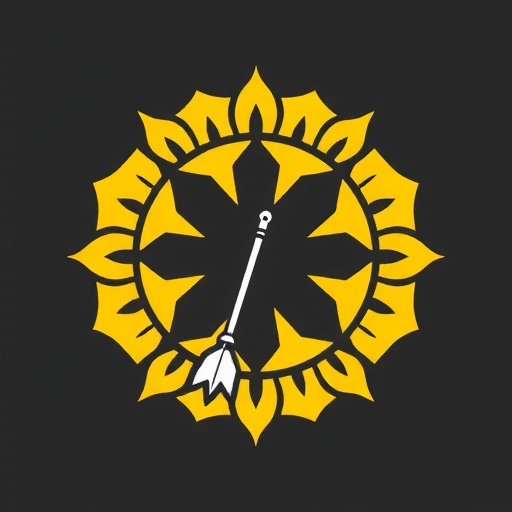 Sikshanation